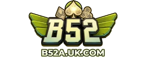B52 Step – Sảnh Game Bài Giải Trí Nhanh Và Ổn Định
